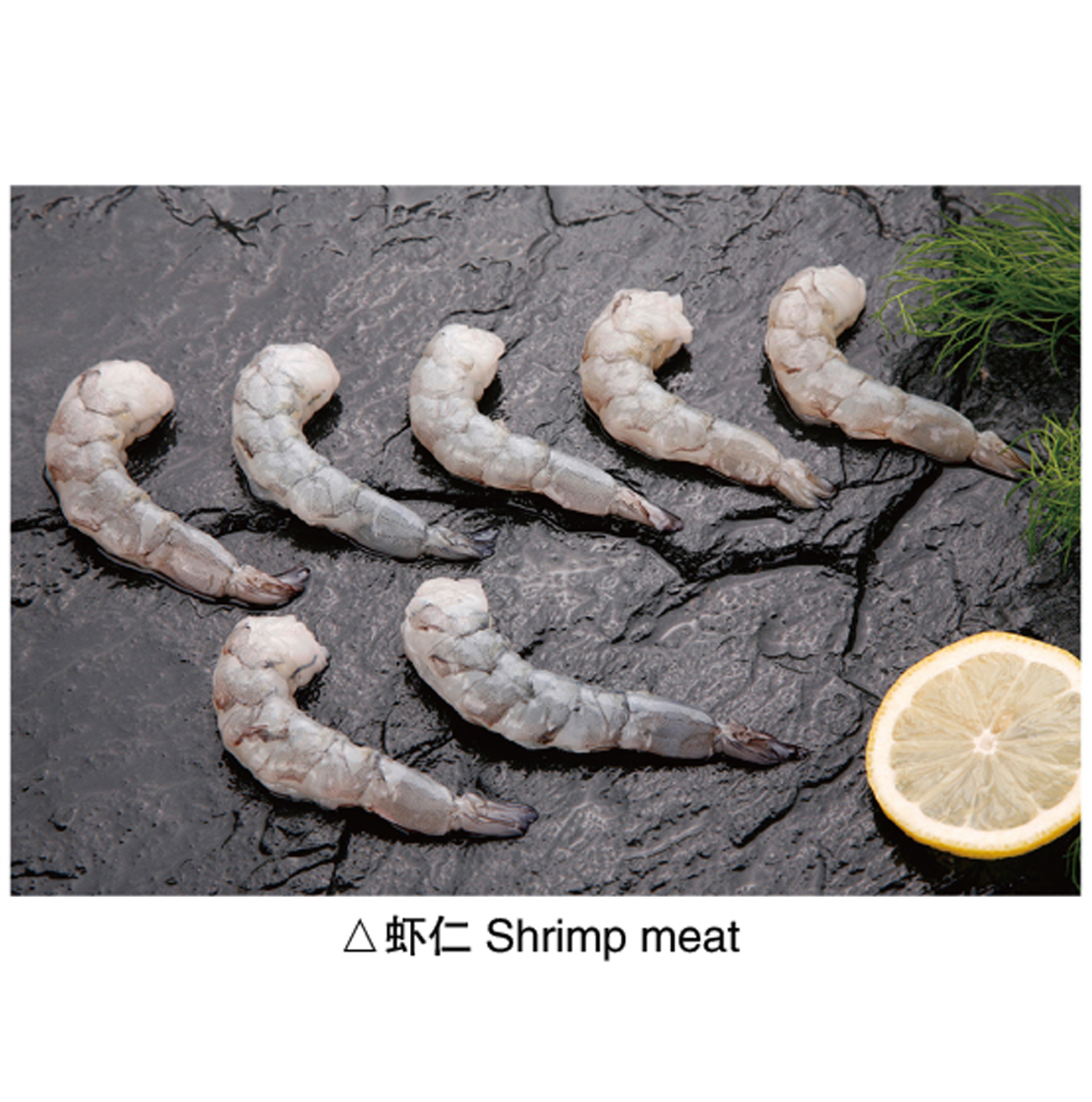 Shrimp